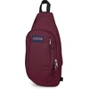 image:imageJanSport Move SlingCherry Lacquer