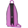 image:imageJanSport Move SlingColor Blocked Black