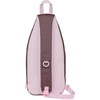 image:imageJanSport Move SlingColor Blocked Mahogany