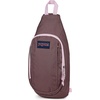image:imageJanSport Move SlingColor Blocked Mahogany