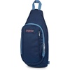 image:imageJanSport Move SlingColor Blocked Navy