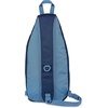 image:imageJanSport Move SlingColor Blocked Navy