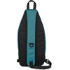 image:imageJanSport Move SlingEmerald Pool
