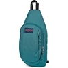 image:imageJanSport Move SlingEmerald Pool