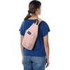 image:imageJanSport Move SlingMisty Rose