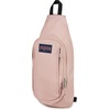 image:imageJanSport Move SlingMisty Rose