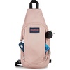 image:imageJanSport Move SlingMisty Rose