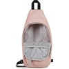image:imageJanSport Move SlingMisty Rose
