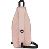 image:imageJanSport Move SlingMisty Rose