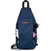 image:imageJanSport Move SlingNavy
