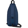 image:imageJanSport Move SlingNavy
