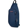 image:imageJanSport Move SlingNavy