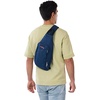 image:imageJanSport Move SlingNavy