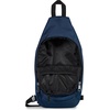 image:imageJanSport Move SlingNavy