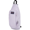 image:imageJanSport Move SlingPastel Lilac