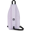image:imageJanSport Move SlingPastel Lilac