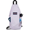 image:imageJanSport Move SlingPastel Lilac
