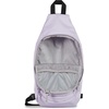 image:imageJanSport Move SlingPastel Lilac