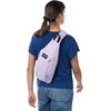 image:imageJanSport Move SlingPastel Lilac