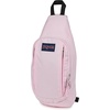 image:imageJanSport Move SlingPink Ice