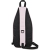 image:imageJanSport Move SlingPink Ice