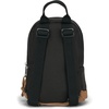 image:imageJanSport Right Pack Mini  Compact Backpack with Large Main Compartment Front Utility Pocket and Front Zippered Stash Pocket BlackBlack