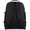 image:imageJanSport Small Seattle Pack  Compact Backpack with Main Compartment Dual Water Bottle Pockets and Padded Sleeve for 15Inch Laptop BlackBlack