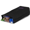 image:imageJanSport Snack Attack Faded SageBlack