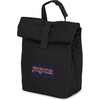 image:imageJanSport Snack Attack Faded SageBlack
