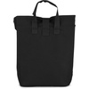 image:imageJanSport Snack Attack Faded SageBlack