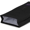 image:imageJanSport Snack Attack Faded SageBlack