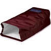 image:imageJanSport Snack Attack Faded SageCherry Lacquer
