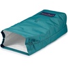 image:imageJanSport Snack Attack Faded SageEmerald Pool
