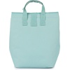 image:imageJanSport Snack Attack Faded SageFaded Sage