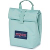 image:imageJanSport Snack Attack Faded SageFaded Sage