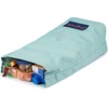 image:imageJanSport Snack Attack Faded SageFaded Sage