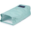 image:imageJanSport Snack Attack Faded SageFaded Sage