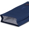 image:imageJanSport Snack Attack Faded SageNavy