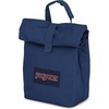 image:imageJanSport Snack Attack Faded SageNavy