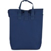 image:imageJanSport Snack Attack Faded SageNavy
