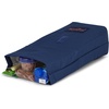 image:imageJanSport Snack Attack Faded SageNavy