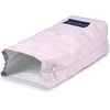 image:imageJanSport Snack Attack Faded SagePink Ice