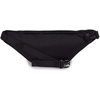 image:imageJanSport Swing Waistpack Fanny Pack  Stylish Durable Waist Bag with Adjustable Belt Main Zippered Pocket Travel Essentials BlackBlack