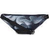image:imageJanSport Swing Waistpack Fanny Pack  Stylish Durable Waist Bag with Adjustable Belt Main Zippered Pocket Travel Essentials BlackEvent Horizon
