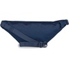 image:imageJanSport Swing Waistpack Fanny Pack  Stylish Durable Waist Bag with Adjustable Belt Main Zippered Pocket Travel Essentials BlackNavy