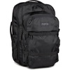 image:imageJanSport Venture Daypack  Travel Pack With Large Main Compartment Padded Laptop Sleeve Dual Water Bottle Pockets and Attachment Buckles BlackBlack