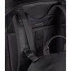 image:imageJanSport Venture Daypack  Travel Pack With Large Main Compartment Padded Laptop Sleeve Dual Water Bottle Pockets and Attachment Buckles BlackBlack