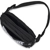 image:imageJanSport Washington Waistpack Fanny Pack  Stylish Durable Waist Bag with Adjustable Belt Main Zippered Pocket Quick Stash PocketTravel EssentialsBlack