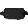 image:imageJanSport Washington Waistpack Fanny Pack  Stylish Durable Waist Bag with Adjustable Belt Main Zippered Pocket Quick Stash PocketTravel EssentialsBlack