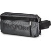 image:imageJanSport Washington Waistpack Fanny Pack  Stylish Durable Waist Bag with Adjustable Belt Main Zippered Pocket Quick Stash PocketTravel EssentialsSmokey Grit